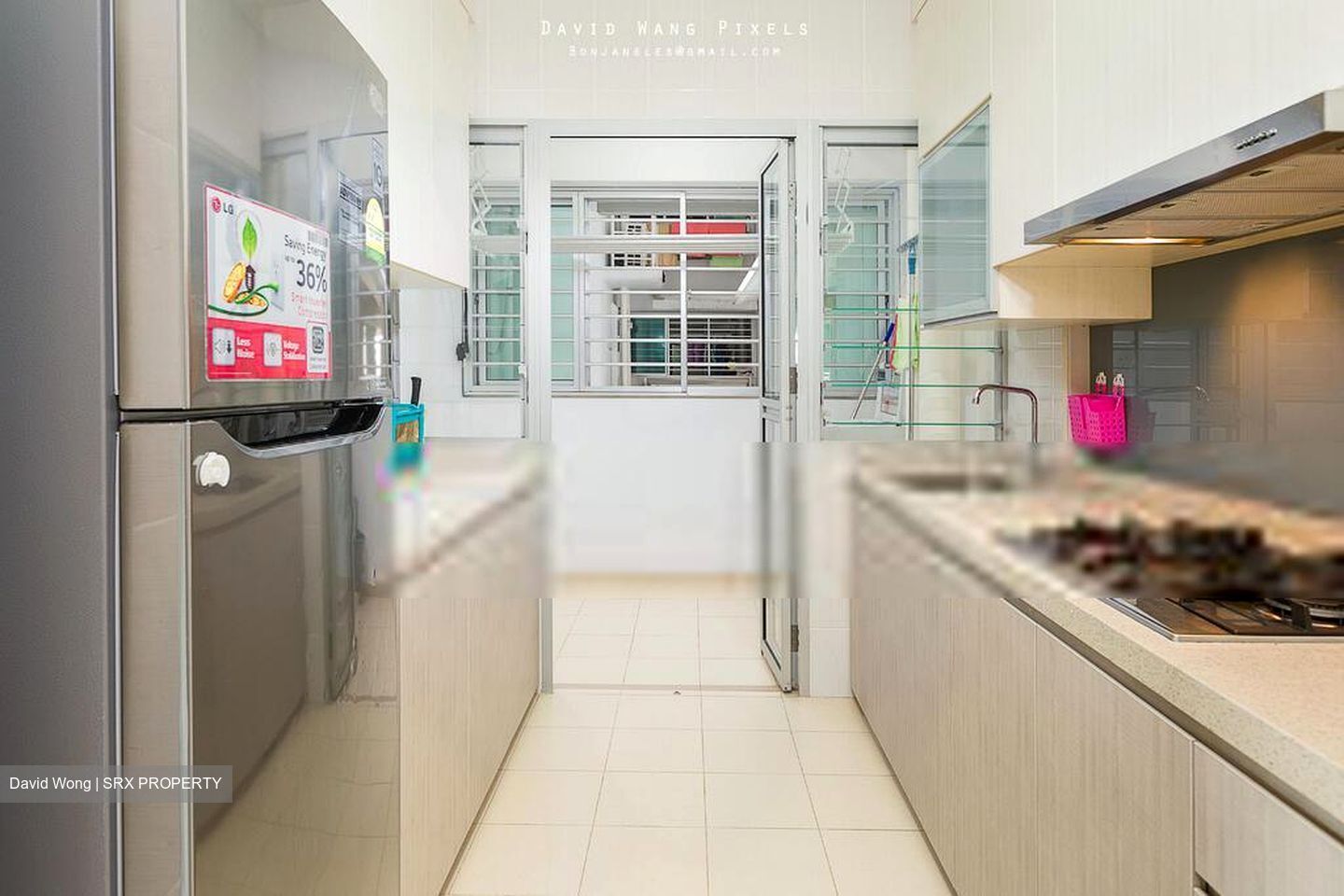 Blk 782D Skool4kidz Centre (Woodlands), HDB 4 Rooms #403465421